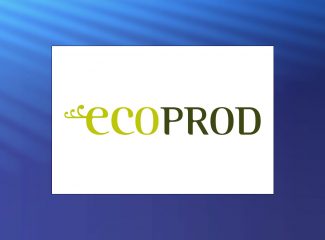 Newen Studios announces Ecoprod Certification for its productions