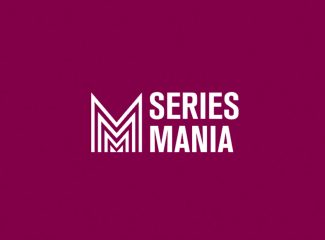 Line Up 2025 : STUDIO TF1 at Series Mania in Lille